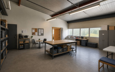 Commercial - image - 3