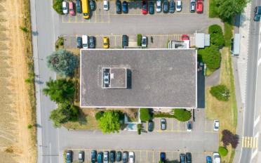Büro - image - 2
