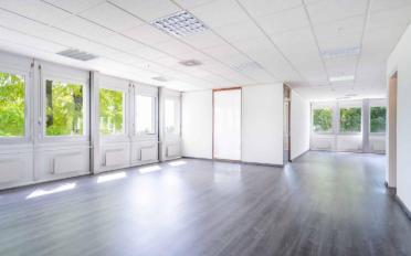 Büro - image - 3