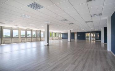 Büro - image - 6