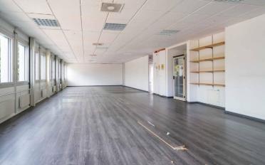 Büro - image - 5