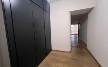 Apartment 3.5 rooms - image - 4