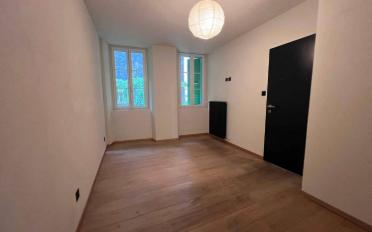 Apartment 3.5 rooms - image - 5