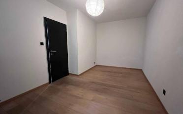 Apartment 3.5 rooms - image - 6