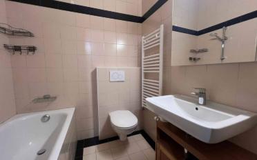 Apartment 3.5 rooms - image - 8
