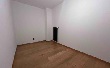Apartment 3.5 rooms - image - 6