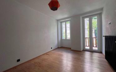 Apartment 3.5 rooms - image - 8