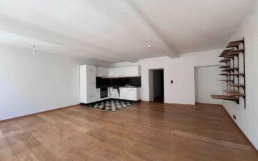 Apartment 3.5 rooms - image - 4