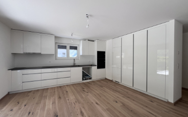 Apartment 4.5 rooms - image - 4