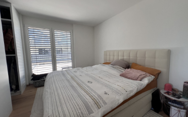 Apartment 4.5 rooms - image - 5
