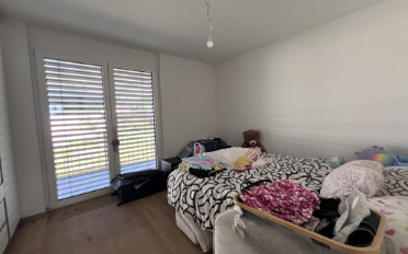 Apartment 4.5 rooms - image - 7