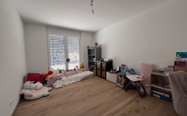 Apartment 4.5 rooms - image - 6