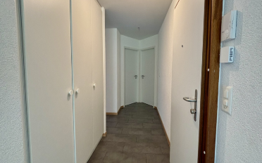 Apartment 4.5 rooms - image - 4