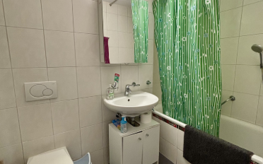Apartment 4.5 rooms - image - 6