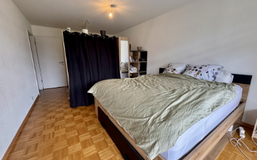 Apartment 4.5 rooms - image - 7
