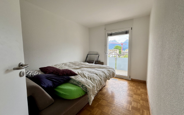 Apartment 4.5 rooms - image - 8