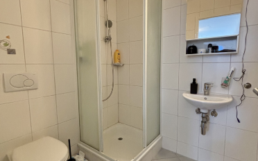 Apartment 4.5 rooms - image - 10