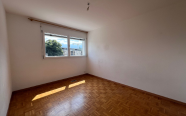 Apartment 4.5 rooms - image - 9