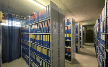 Gewerbe - image - 3