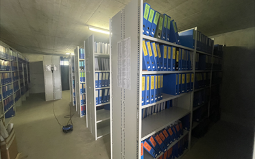 Gewerbe - image - 4