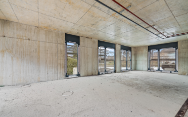Shop - image - 10