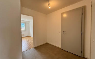 Wohnung 3 Zimmer - image - 4