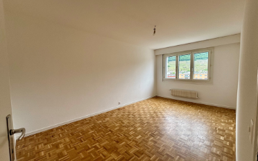 Wohnung 3 Zimmer - image - 2