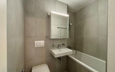 Wohnung 3 Zimmer - image - 8