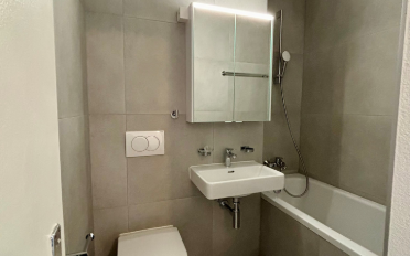 Wohnung 3 Zimmer - image - 7