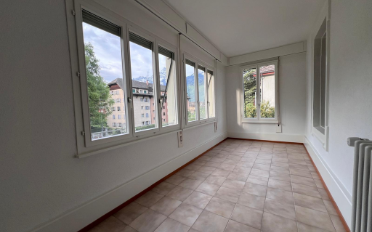Apartment 5.5 rooms - image - 6