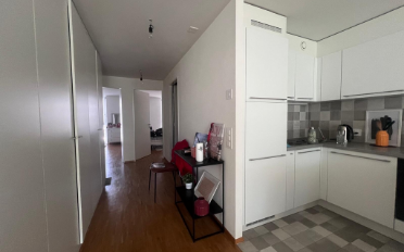 Appartement 3.5 pièces - image - 3