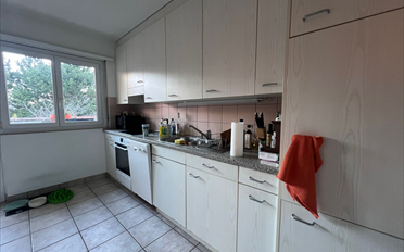 Appartement 3.5 pièces - image - 3