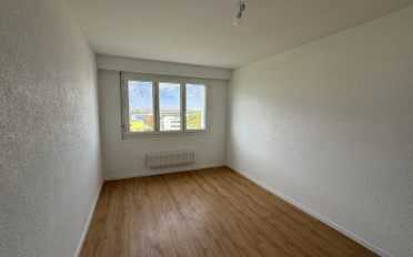 Wohnung 2 Zimmer - image - 2