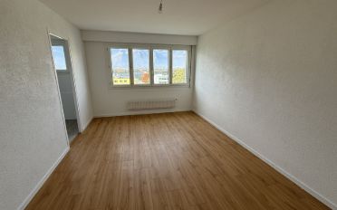 Wohnung 2 Zimmer - image - 1