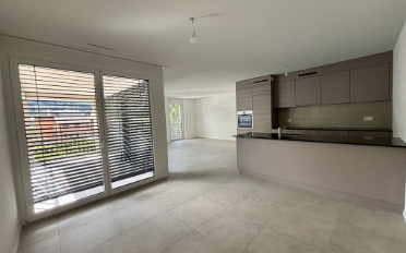 Wohnung 4.5 Zimmer - image - 3