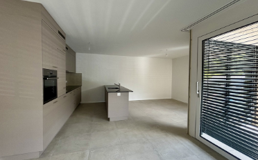 Wohnung 4.5 Zimmer - image - 2