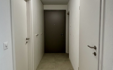 Wohnung 4.5 Zimmer - image - 5