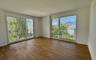Wohnung 4.5 Zimmer - image - 7