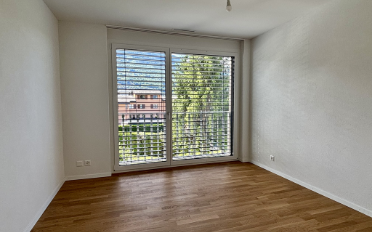 Wohnung 4.5 Zimmer - image - 6