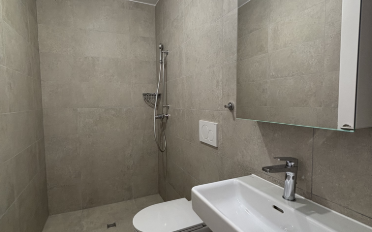 Wohnung 4.5 Zimmer - image - 8