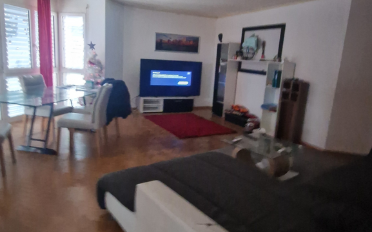 Apartment 4.5 rooms - image - 4