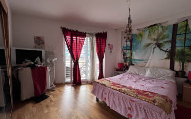 Wohnung 4.5 Zimmer - image - 3
