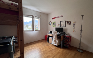Wohnung 4.5 Zimmer - image - 4