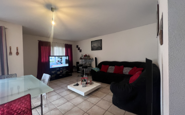 Wohnung 4.5 Zimmer - image - 2