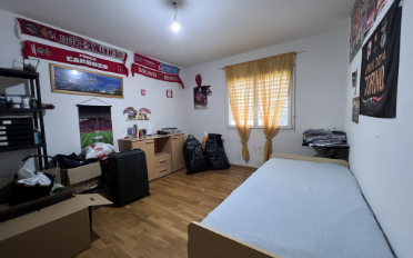 Wohnung 4.5 Zimmer - image - 5