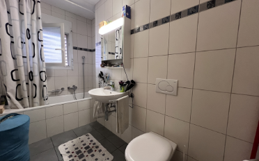 Wohnung 4.5 Zimmer - image - 7
