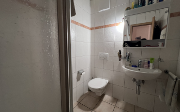 Wohnung 4.5 Zimmer - image - 6