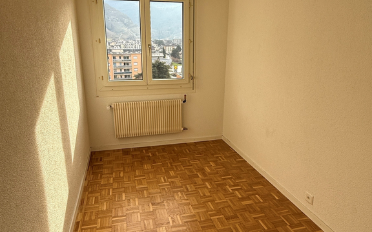 Wohnung 3 Zimmer - image - 4