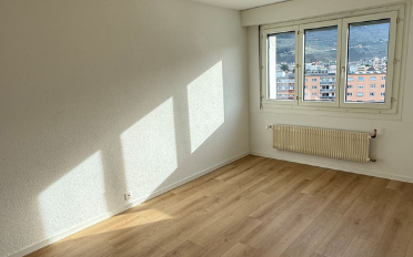 Wohnung 3 Zimmer - image - 3