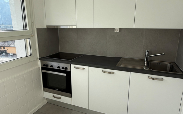 Wohnung 3 Zimmer - image - 2